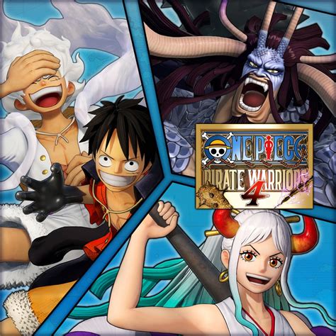 one piece pirate warriors|one piece pirate warriors 4 fitgirl.